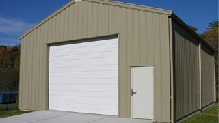 Garage Door Openers at Wyndemere, Colorado